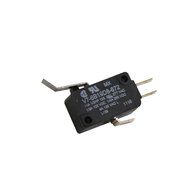 Kenmore 7305150 Water Softener Switch
