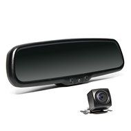 Rear View Safety OEM G-Series Backup Camera System with 4.3-Inch LCD Display RVS-776718 (Black) N2
