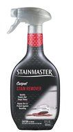 STAINMASTER Carpet Stain Remover Cleaner, 22 Ounce N2