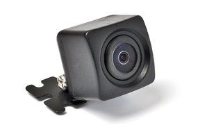 Rear View Safety OEM G-Series Backup Camera System with 4.3-Inch LCD Display RVS-776718 (Black) N3
