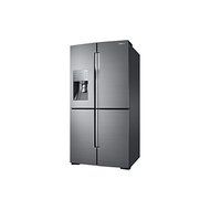RF28K9070SR 36" Energy Star Freestanding French Door Refrigerator with 28.1 cu. ft. Capacity, (Stainless Steel) N2