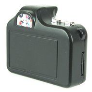 JVE-3319B HD 720P Sport Mini DV Camera Helmet Car Bike Motorbike DVR Recorder Camcorder 32GB TF card