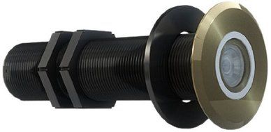 OceanLED Underwater NTSC Camera