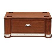Crosley Full Size Jukebox Stand