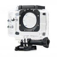 1050MAH Rechargeable Action Camera Battery(2-Pack) And USB Dual Battery Charger for SJ4000/SJ5000/SJ6000/SJ7000... N23