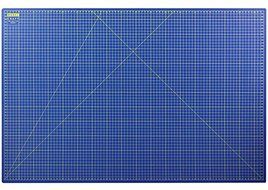 MODELCRAFT PKN6001 A1 Self-Healing Cutting Mat 600 x 900mm by Modelcraftmodelcraft