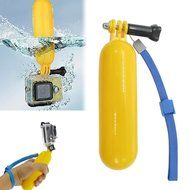 1050MAH Rechargeable Action Camera Battery(2-Pack) And USB Dual Battery Charger for SJ4000/SJ5000/SJ6000/SJ7000... N25