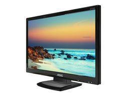 AOC E2727SHE 27-Inch Screen LED-Lit Monitor N4