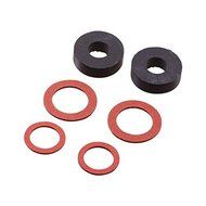 Delta AA20039 Replacement Washer Kit for UA902-PK by DELTA FAUCET