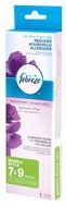 Bissell Febreze 7&amp;9 Filter, 27W81