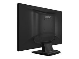 AOC E2727SHE 27-Inch Screen LED-Lit Monitor N5