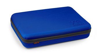 XSories Capxule Large Soft Case Compatible with all GoPro Cameras N4