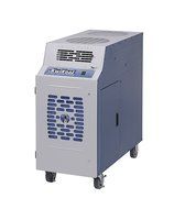KwiKool KIB1811 Air-Cooler Portable Air Conditioner