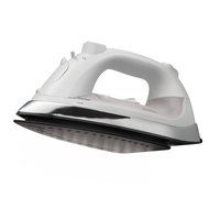 Sunbeam 3017-000-000 Sunbeam Classic Iron N3