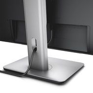 Dell Computer Ultrasharp U2415 24.0-Inch Screen LED Monitor N8