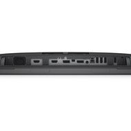 Dell Computer Ultrasharp U2415 24.0-Inch Screen LED Monitor N9