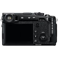 Fujifilm X-Pro2 Wi-Fi Digital Camera Body with 10-24mm f/4 OIS Lens + 64GB Card + Battery &amp; Charger + 2 Cases... N6