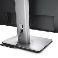 Dell Computer Ultrasharp U2415 24.0-Inch Screen LED Monitor N11