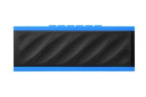 DKnight MagicBox II Bluetooth 4.0 Portable Wireless Speaker, 10W Output Power with Enhanced Bass, Build in Microphone... N11