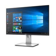 Dell Computer Ultrasharp U2415 24.0-Inch Screen LED Monitor N12