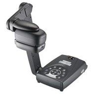 Avervision 300AF+