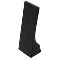 QFX Indoor Antenna consumer electronics