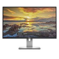 Dell Computer Ultrasharp U2415 24.0-Inch Screen LED Monitor N13