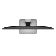 Dell Computer Ultrasharp U2415 24.0-Inch Screen LED Monitor N14