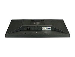 DELL E2210C Monitor, 22, Wide, 22X12 N5