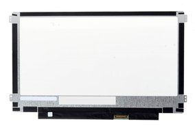 Acer C720-2827 Chromebook slim LED LCD screen N2