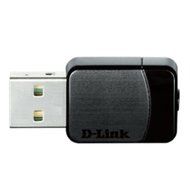D-Link DWA-171 Wireless-AC Dual Band USB 2.0 Adapter consumer electronics
