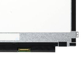 Acer C720-2827 Chromebook slim LED LCD screen N3
