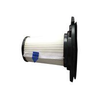 Replacement HEPA Filter for VonHaus 600W 2-in-1 Upright Stick &amp; Handheld Vacuum Cleaner, 3 pack N3