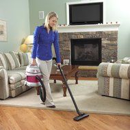 Shop-Vac 5895200 2.5-Peak Horsepower AllAround EZ Series Wet/Dry Vacuum, 2.5-Gallon N5