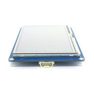DIYmall Nextion 4.3'' HMI LCD Display Module TFT Touch Panel for ESP8266 N4