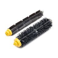 Neutop Vacuum Parts for iRobot Roomba 600 Series Vacuum Cleaners N3