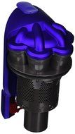 Dyson Cyclone Assembly, Dc35 Blue