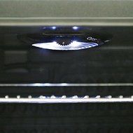 Whynter BR-125SD Beverage Refrigerator, Stainless Steel N3