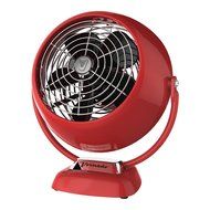 Vornado VFAN Jr. Vintage Air Circulator, Green N19