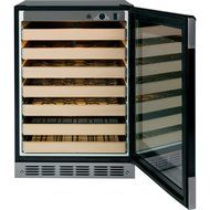 GE Profile : PCR06WATSS 24 Wine Center with a 57 Bottle Capacity N3