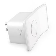 MyAircon SEM810 Air Conditioner and Heater Remote Control with Smartphone APP; Support IOS and Android