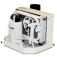 AIR CONDITIONER 115V FCF9000
