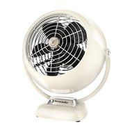 Vornado VFAN Jr. Vintage Air Circulator, Green N21