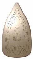 Rowenta DZ9080 Advancer Iron N2