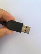 Replacement Charging Power Supply Cable Cord Line for Bose QC20 SoundLink Beats Powerbeats2 Wireless Studio 2.0... N3