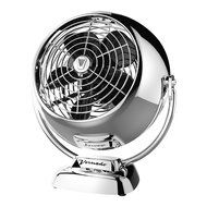 Vornado VFAN Jr. Vintage Air Circulator, Green N23