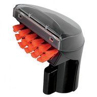 Bissell 3" Tough Stain Brush Tool for Upright &amp; Portable Carpet Cleaners Part # 2036651