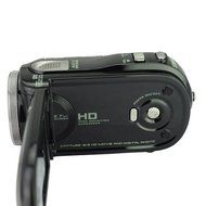 Brand new HDC4 5 Mega Pixels 2.7" TFT LCD 8M DDR Internal Memory Expand to 32GB Anti-Shake Bulit-in Flash Auto... N8
