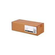 91912605 Okidata Oki Adp 420 Dot Matrix Printer Serial Parallel Usb