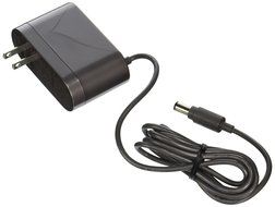 Genuine Dyson Charger, Assembly Ir Dc31/34/35/44/56